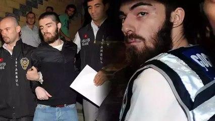 Cem Garipoğlu'nun babasından flaş talep: Oğlumun mezarı açılsın