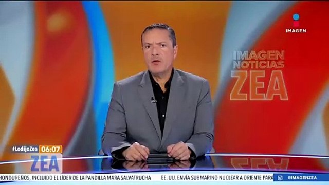 Hoy comenzará la entrega de enseres domésticos a damnificados por Otis