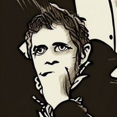 Julien Clerc : Son chef d'orchestre Jean Schultheis dévoile sa difficulté au travail avec un côté "morose