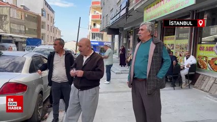 Arnavutköy’de onlarca kişi fatura ödeme merkezince dolandırıldı