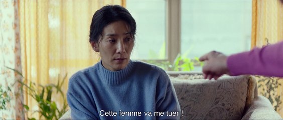 Greenhouse Bande-annonce VO