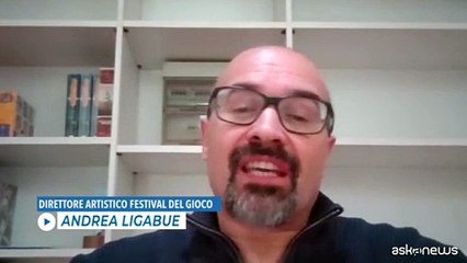 ENTRAinGIOCO, a Milano due giorni per giocare a tutti i livelli