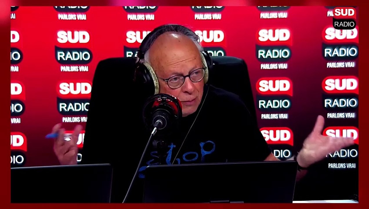 Tahitigate : "Dites-moi les élus, ça ne vous di...