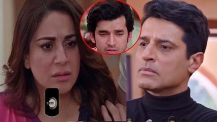 Kundali Bhagya 6th Nov Spoiler: क्या Luthra House से Nidhi को Karan कर देगा बाहर ? | FilmiBeat