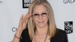 Barbra Streisand didn't want to write about 'any' of her famous exes in new tell-all tome