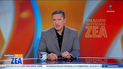 Lluvias afectan a más de 110 viviendas en poblados chiapanecos