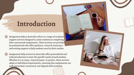 Expert Nursing Assignment Help Australia | Top-Notch Academic Support