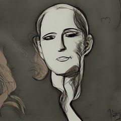 Valérie Lemercier ne persistera plus à vouloir que Céline Dion voie son film : elle exprime son inquiétude