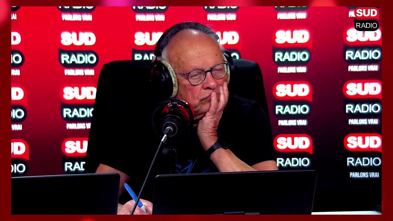 Une 'influenceuse' ironise sur les atrocités commises par le Hamas : "C'est du goût ou du dégoût !?"