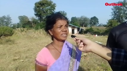 As MP Election Campaign Heats Up, Nobody Remembers Adivasis Lynched In The Name Of Beef