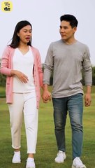 करैक्टर सर्टिफिकेट || आचार्य प्रशांत