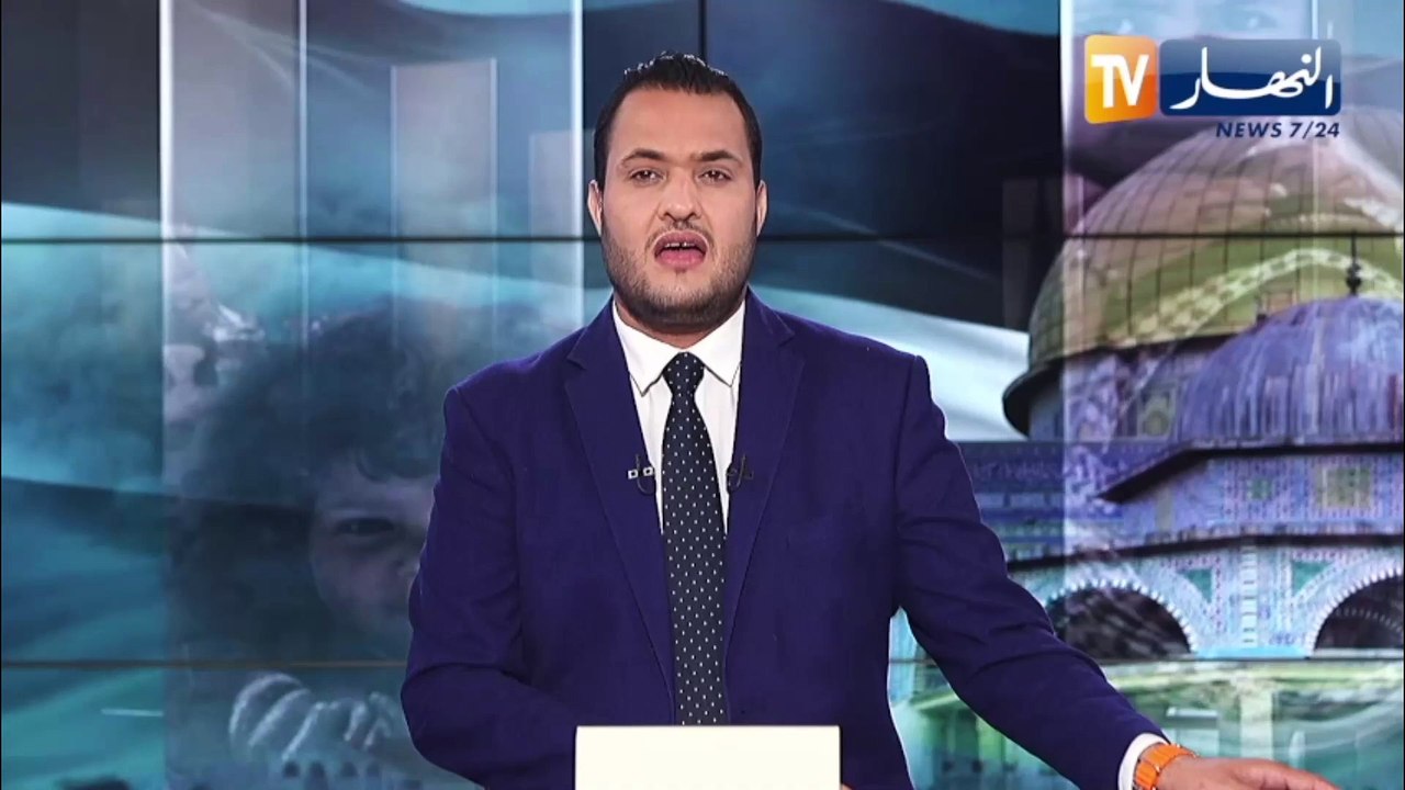 العدوان الصهيوني على غزة .. استمرار لارتكاب المجازر وتهديد بإلقاء قنبلة النووية على القطاع