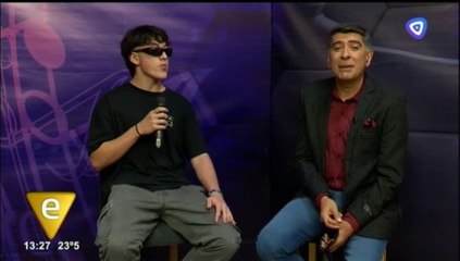 Nota Elegidos 04-11-23