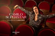 Camilo Superstar - Tráiler de la serie de Atresmedia