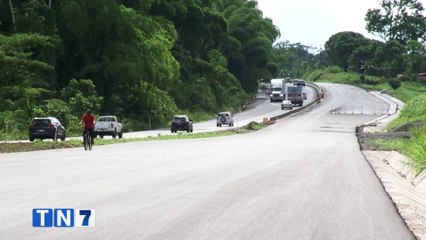 tn7-gobierno-otorga-nueva-prorroga-a-empresa-a-cargo-de-ampliacion-ruta-32-061123