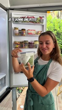 Ma tête de « madame je sais tout » à la fin jpp