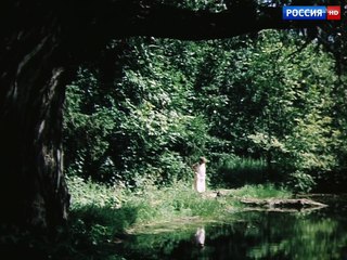 Гардемарины, вперед! 02 серия 720p