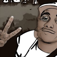 Mister V revendique sa victoire face à Squeezie lors du GP Explorer 2.