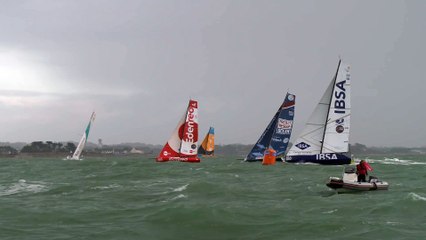 lundi-06-11-2023-reprise-de-course-lorient-class40