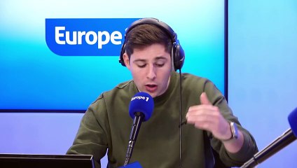 Une séance de prière collective à l’aéroport Roissy Charles de Gaulle déclenche la polémique
