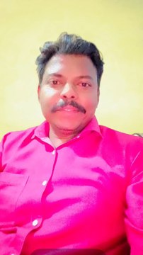 रावतभाटा मनोनित पार्षद संदीप लोट