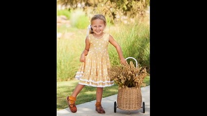 João Paulo Editor Blog de Roupa e Moda Infantil Ep. 1357