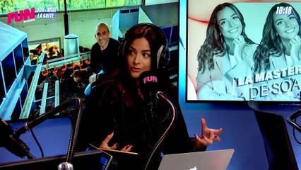 La suite - L'intégrale du 06 novembre