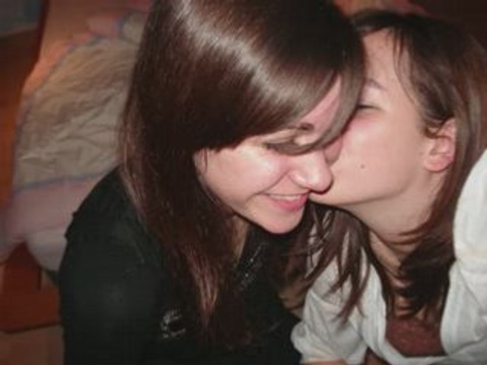 Soirée avec boudounou