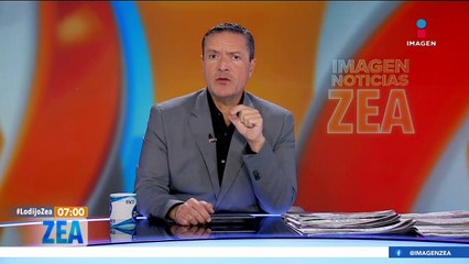 Suman 872 personas localizadas en Guerrero tras el paso del huracán Otis