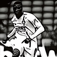 OL : Absence de Clinton Mata dans le groupe pour affronter Rennes