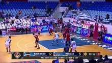 Blackwater vs Meralco - nov11 1q