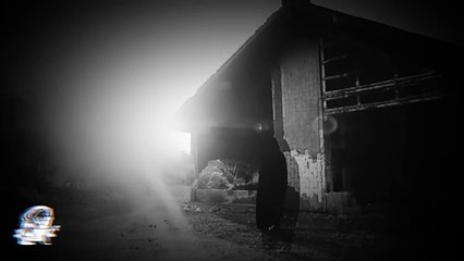 LA BRUJA QUE NOS ATACÓ (Historias De Terror)