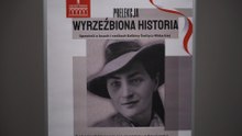 Losy rzeźbiarki Balbiny Świtycz-Widackiej