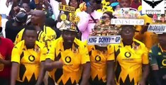 Kaizer Chiefs vs Orlando Pirates Highlights Nov 11, 2023 South Africa Premier League