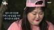[HOT] Lee Guk-ju to express her feelings in a letter, 전지적 참견 시점 231111