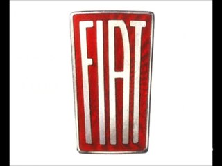 Fiat 500 C Belvedere - Giardiniera - Giardinetta