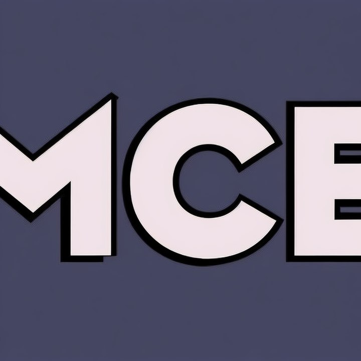 Comment regarder gratuitement le match Rennes contre Lyon en streaming en direct ?