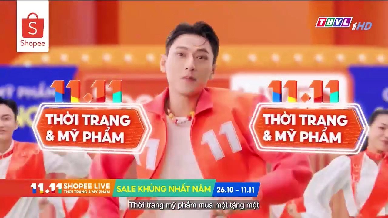 ÂM MƯU VÀ TÌNH YÊU - PHẦN 2 - TẬP 65 - XEM PHAN 2 PHIM AM MUU VA TINH YEU P2 - TAP 66