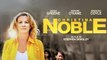 Le Combat de Christina Noble | Film Complet en Français MULTI  | | Drame, Histoire Vraie