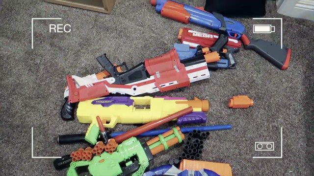 MORE HOUSE PROJECTS, CLEAN WITH ME & DECORATING :: DIY Closet, Kitchen Demo, Cleaning + Spring Porch