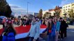 105. Urodziny Niepodległej w Gdyni. Wielka Parada Niepodległości