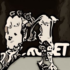 Le succès de l'AC Milan contre Lecce est terni par la blessure de Rafael Leão.