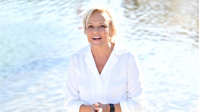 GALA VIDEO – “Joie, joie, joie” : Muriel Robin comblée, ses touchants remerciements à ses fans