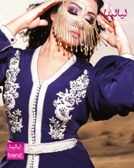 نجوم واجهوا السحر في حياتهم الشخصية