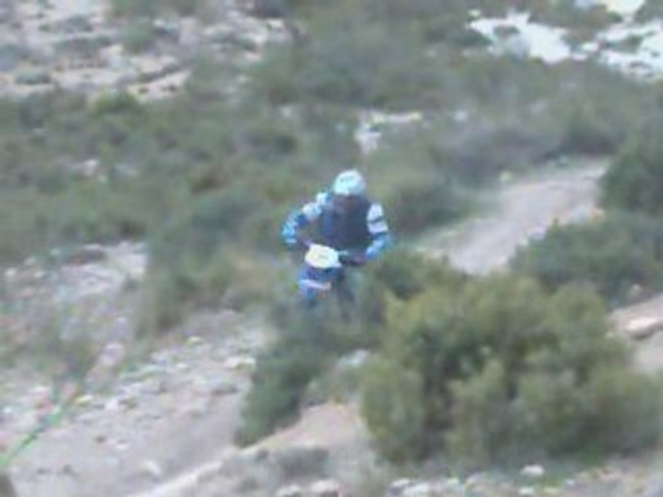 290308 Part 2 ENDURO