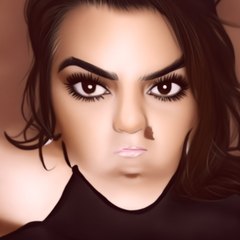 Kourtney Kardashian scelle la naissance de son bébé loin de sa famille !