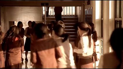 Whispering Corridors 4 : Voice Letter Bande-annonce (EN)