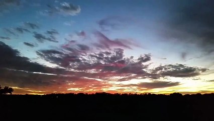 Sky Hip Hop Music