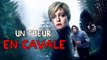 Un Tueur en Cavale | Film Complet en, Français | Thriller SF