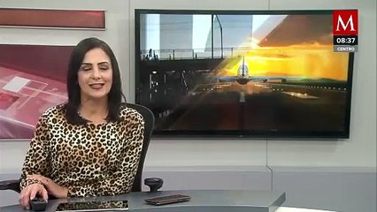 Mujeres y niños; las principales víctimas de la guerra entre Israel y Hamás